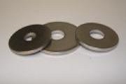 Standard Penny Washers A2