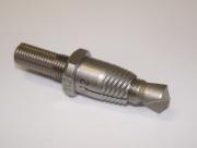 Drills and Stud Extractors | Screw Extractors | Namrick Ltd Broken Stud Removing Tools